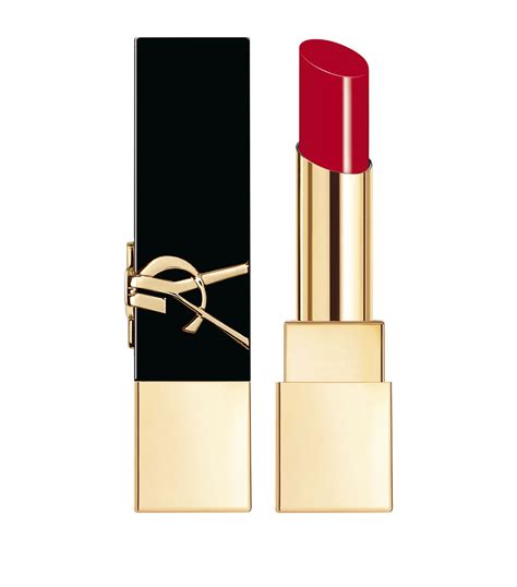 ysl rouge couture 01|ysl rouge pur couture 22.